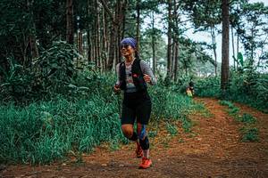 BIB: 
                            <button type="button" onclick="openModal(25685728)" class="btn btn-primary btn-sm float-right btn-popup" data-toggle="modal" data-target=".modal-high-quality">
                        <i class="fas fa-shopping-cart"></i> Add to Cart
                    </button>
                                            <button type="button" onclick="isThisMe(25685728, true)" class="btn btn-success btn-sm float-right btn-popup btn-isme hidden" data-toggle="tooltip" data-placement="bottom" title="นี่คือรูปของคุณใช่ไหม คลิกที่นี่เพื่อเอาเข้าอัลบั้ม">
                        <i class="fas fa-plus"></i> Add to album
                    </button>
                    <button type="button" onclick="isThisMe(25685728, false)" class="btn btn-warning btn-sm float-right btn-popup btn-isnotme hidden">
                        <i class="fas fa-ban"></i> Remove from album
                    </button>